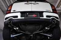 201 r55 clubman saclam 2010.jpg